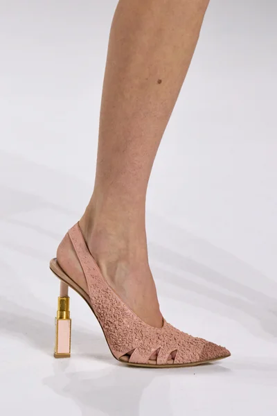 Look 132